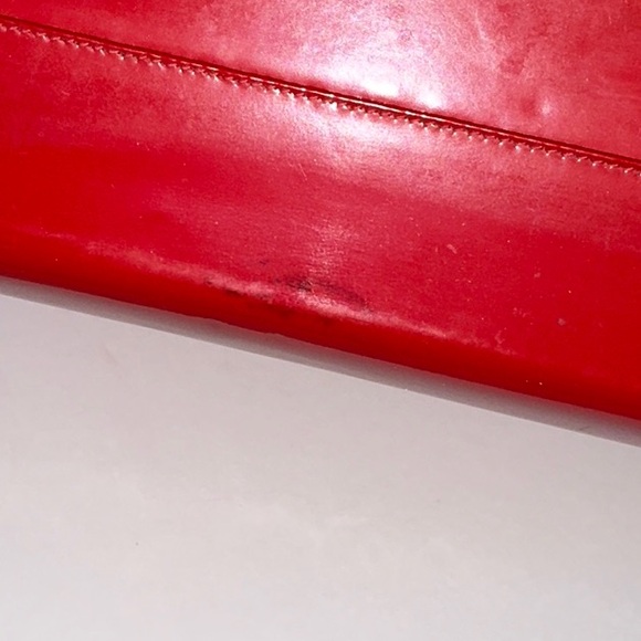 Vintage Mar-Shel Handbag - Picture 13 of 14